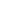 P�GINA PRINCIPAL