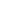 TOPO DA P�GINA