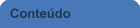 Conte�do