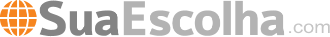 SuaEscolha.com